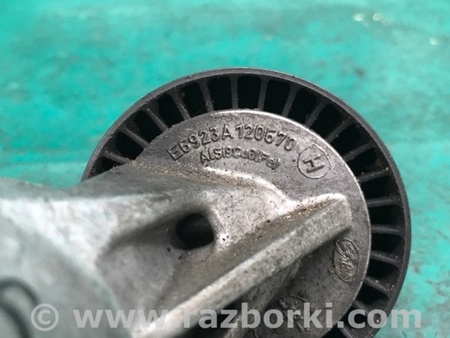 ФОТО натягувач ременя генератора для Volkswagen Jetta USA (10-17) Київ