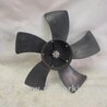 ФОТО Крильчатка вентилятора основного радіатора для Nissan Teana J31 Київ