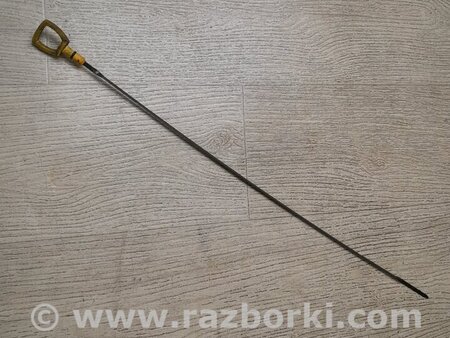 ФОТО Щуп уровня масла для Mazda 6 GJ (12-15) Київ