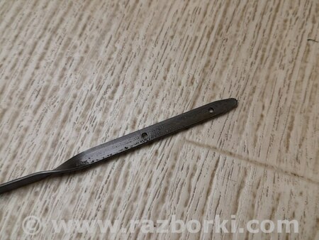 ФОТО Щуп уровня масла для Mazda 6 GJ (12-15) Київ