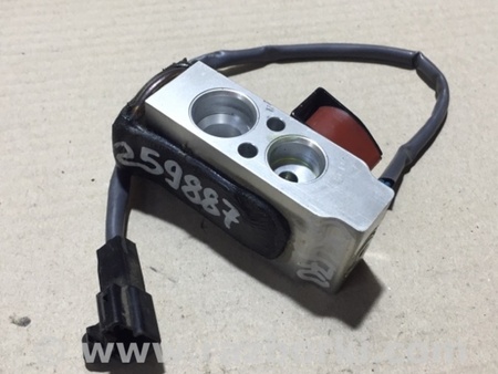 ФОТО Клапан кондиціонера для Lexus GX Київ