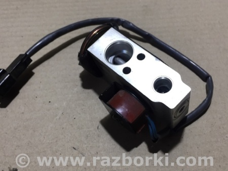 ФОТО Клапан кондиціонера для Lexus GX Київ