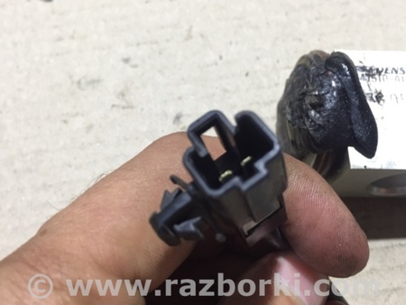 ФОТО Клапан кондиціонера для Lexus GX Київ