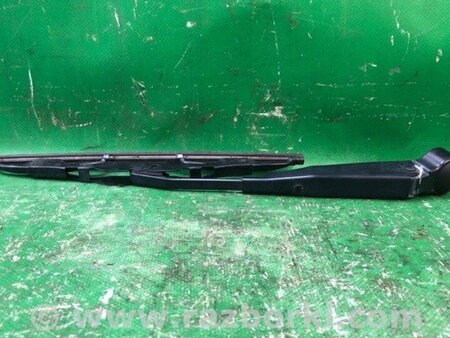 ФОТО Повідець склоочисника задній для Jeep Compass (06-15) Київ