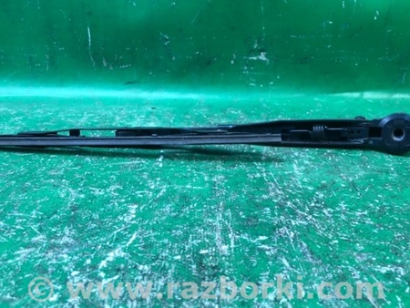 ФОТО Повідець склоочисника задній для Jeep Compass (06-15) Київ