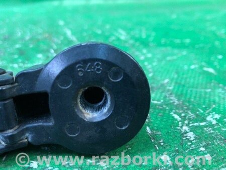 ФОТО Повідець склоочисника задній для Jeep Compass (06-15) Київ