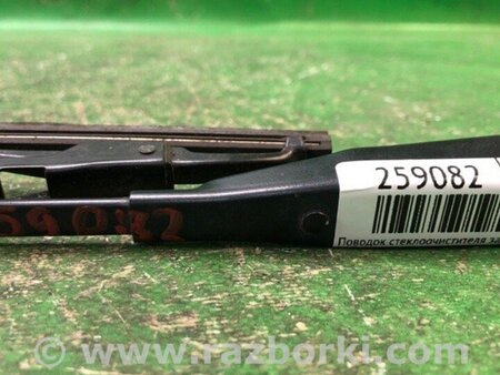 ФОТО Повідець склоочисника задній для Jeep Compass (06-15) Київ