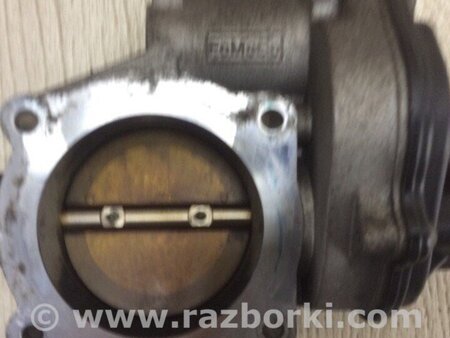 ФОТО Дросельна заслінка для Mazda CX-9 TB (2007-2016) Київ