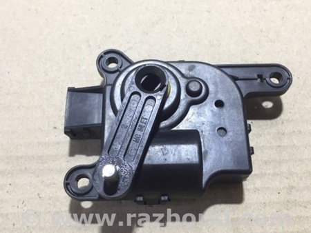 ФОТО Моторчик заслінки пічки для Hyundai Accent 3 MC (05-11) Київ