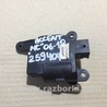 ФОТО Моторчик заслінки пічки для Hyundai Accent 3 MC (05-11) Київ