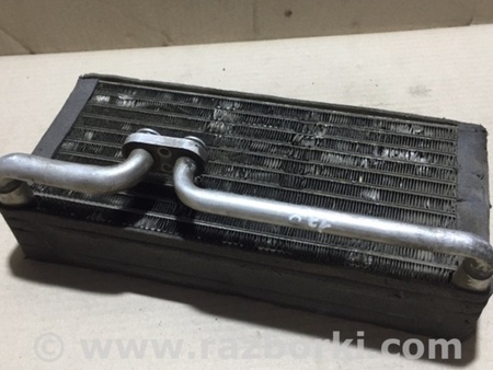 ФОТО Випарник кондиціонера для Lexus GX Київ