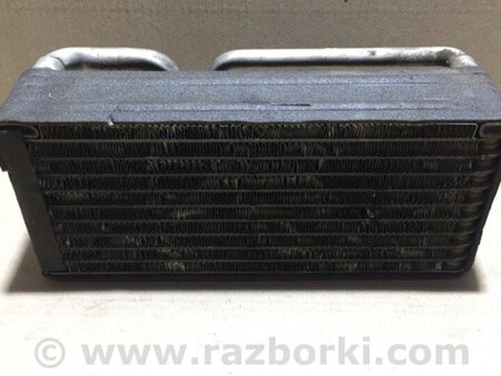 ФОТО Випарник кондиціонера для Lexus GX Київ