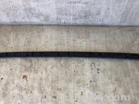 ФОТО Рейлінги для Jeep Compass (17-21) Київ