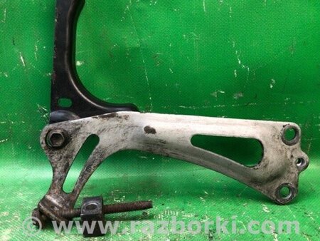 ФОТО натягувач ременя генератора для Lexus ES300 (96-01) Київ