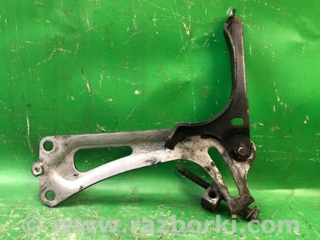 ФОТО натягувач ременя генератора для Lexus ES300 (96-01) Київ