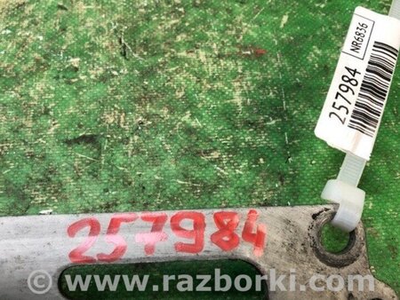 ФОТО натягувач ременя генератора для Lexus ES300 (96-01) Київ