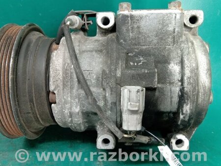 ФОТО Компресор кондиціонера для Toyota Camry 20 XV20 (96-02) Київ