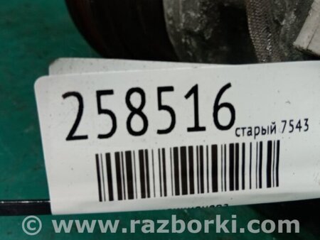 ФОТО Компресор кондиціонера для Toyota Camry 20 XV20 (96-02) Київ