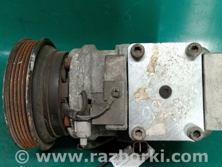 ФОТО Компресор кондиціонера для Toyota Camry 20 XV20 (96-02) Київ