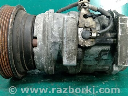 ФОТО Компресор кондиціонера для Toyota Camry 20 XV20 (96-02) Київ