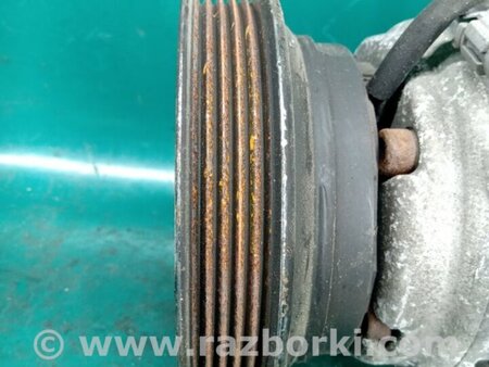 ФОТО Компресор кондиціонера для Toyota Camry 20 XV20 (96-02) Київ