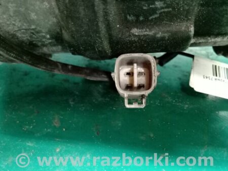 ФОТО Компресор кондиціонера для Toyota Camry 20 XV20 (96-02) Київ
