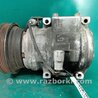Компресор кондиціонера Toyota Camry 20 XV20 (96-02)