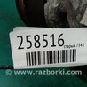 ФОТО Компресор кондиціонера для Toyota Camry 20 XV20 (96-02) Київ