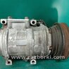 ФОТО Компресор кондиціонера для Toyota Camry 20 XV20 (96-02) Київ