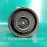 ФОТО Компресор кондиціонера для Toyota Camry 20 XV20 (96-02) Київ
