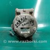 ФОТО Компресор кондиціонера для Toyota Camry 20 XV20 (96-02) Київ