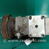 ФОТО Компресор кондиціонера для Toyota Camry 20 XV20 (96-02) Київ