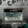 ФОТО Компресор кондиціонера для Toyota Camry 20 XV20 (96-02) Київ