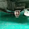 ФОТО Компресор кондиціонера для Toyota Camry 20 XV20 (96-02) Київ