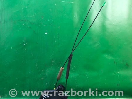 ФОТО Замок двері для Lexus ES300/ES330 (01-06) Київ