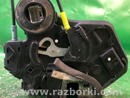 ФОТО Замок двері для Lexus ES300/ES330 (01-06) Київ