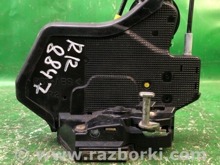 ФОТО Замок двері для Lexus ES300/ES330 (01-06) Київ