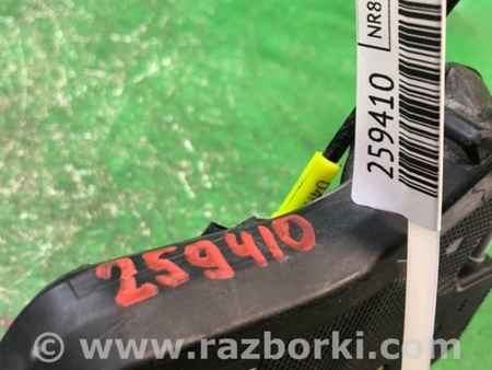 ФОТО Замок двері для Lexus ES300/ES330 (01-06) Київ