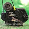 ФОТО Замок двері для Lexus ES300/ES330 (01-06) Київ