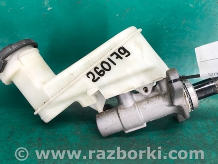 ФОТО Головний гальмівний циліндр для Acura TLX (14-20) Київ