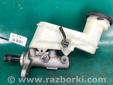 ФОТО Головний гальмівний циліндр для Acura TLX (14-20) Київ