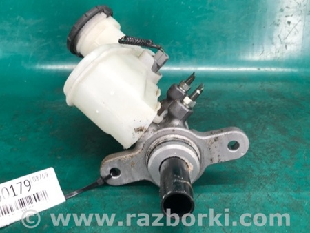 ФОТО Головний гальмівний циліндр для Acura TLX (14-20) Київ