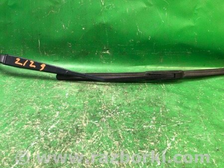 ФОТО Повідець склоочисника передній для Jeep Compass (06-15) Київ