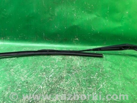 ФОТО Повідець склоочисника передній для Jeep Compass (06-15) Київ