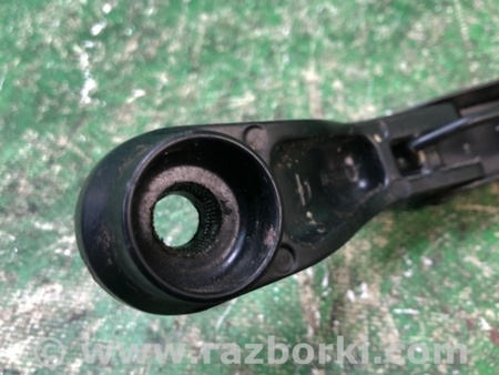 ФОТО Повідець склоочисника передній для Jeep Compass (06-15) Київ