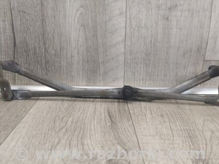 ФОТО Трапеція склоочисників для Dodge Journey (2011-2020) Київ