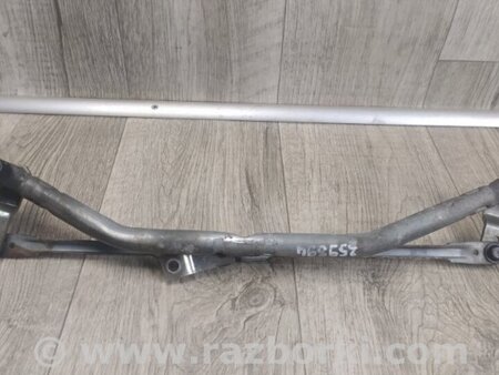 ФОТО Трапеція склоочисників для Dodge Journey (2011-2020) Київ