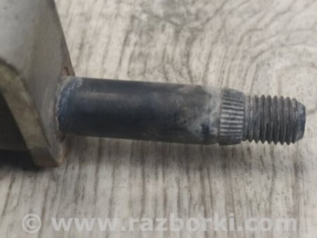 ФОТО Трапеція склоочисників для Dodge Journey (2011-2020) Київ