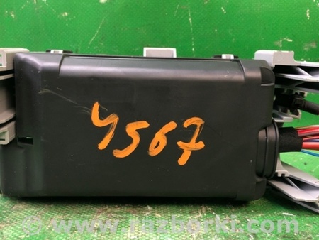 ФОТО Блок запобіжників салон для Chevrolet Equinox III (17-24) Київ