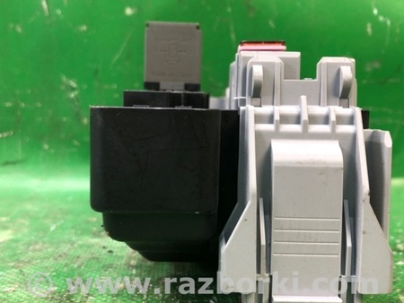 ФОТО Блок запобіжників салон для Chevrolet Equinox III (17-24) Київ